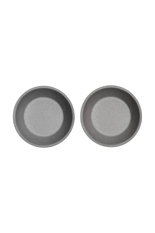 OYOY Σετ βαθιά πιάτα OYOY Yuka 19 cm 2-pack