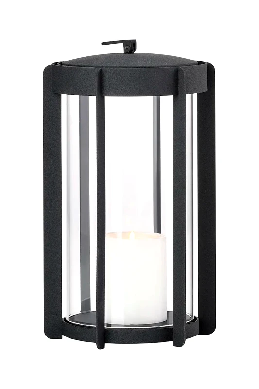 Zone Denmark Φανάρι Zone Denmark Firefly