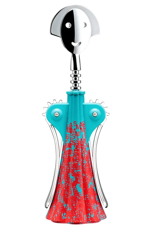 Alessi Τιρμπουσόν Alessi Anna G