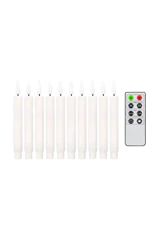 House Doctor House Doctor χριστουγεννιάτικη αλυσίδα 12,5 cm