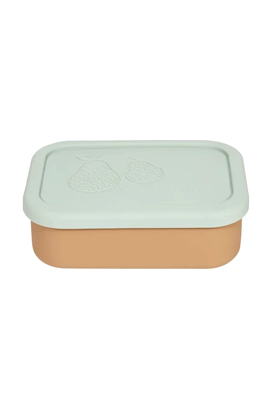 OYOY Lunchbox OYOY Yummy 0,7 L