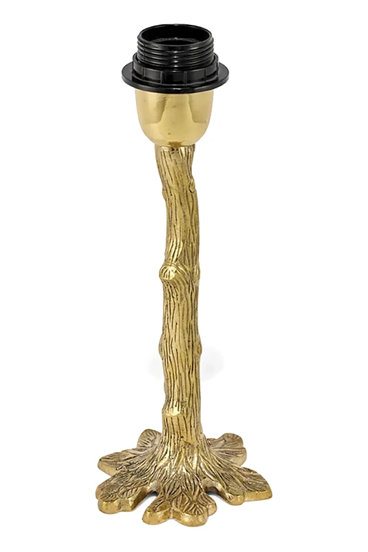 Doing Goods Βάση για επιτραπέζιο φωτιστικό Doing Goods Misty