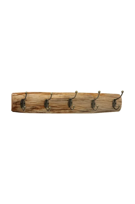 Boltze Κρεμάστρα τοίχου Boltze Brando 55 cm
