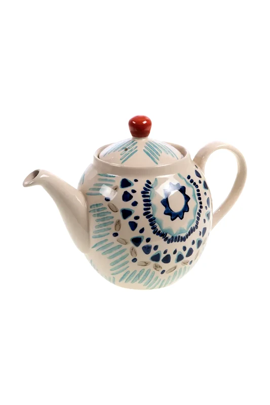 Τσαγιέρα home & lifestyle 750 ml Τσαγιέρα home & lifestyle 750 ml