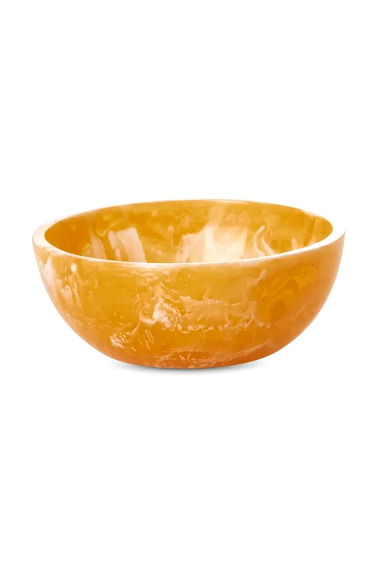 Rice Γαβάθα Rice 900 ml
