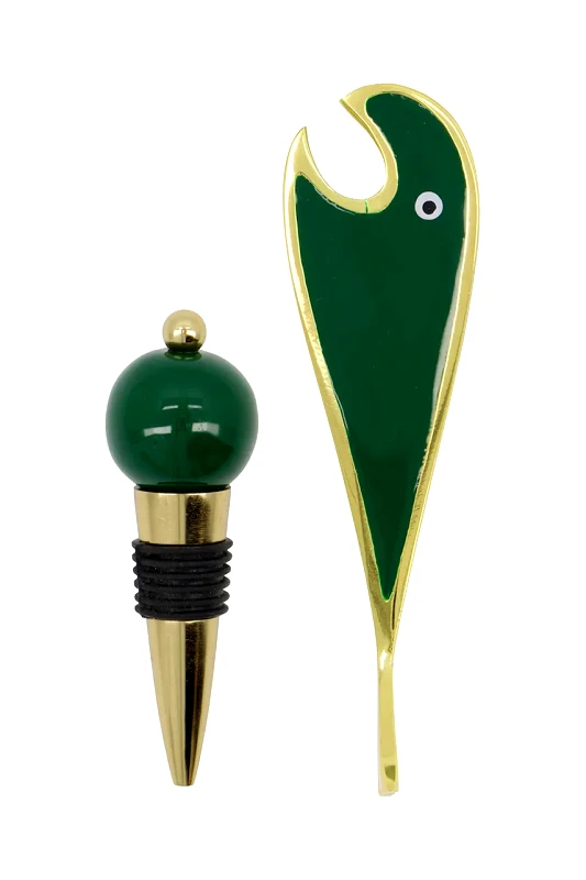 House Doctor Ανοιχτήρι κρασιού και μπύρας House Doctor HDOpen 15 cm
