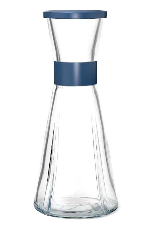 Rosendahl Καράφα Rosendahl 900 ml
