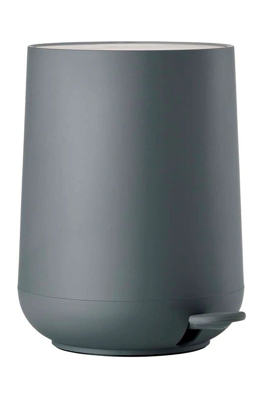 Zone Denmark Κάδος σκουπιδιών Zone Denmark 5 L