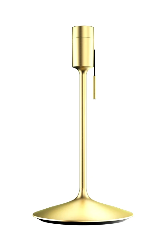 Umage Umage βάση για επιτραπέζιο φωτιστικό Sante Table