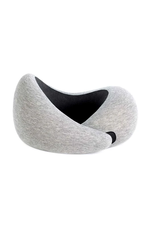 Ostrichpillow Μαξιλάρι κάτω από το λαιμό Ostrichpillow Go