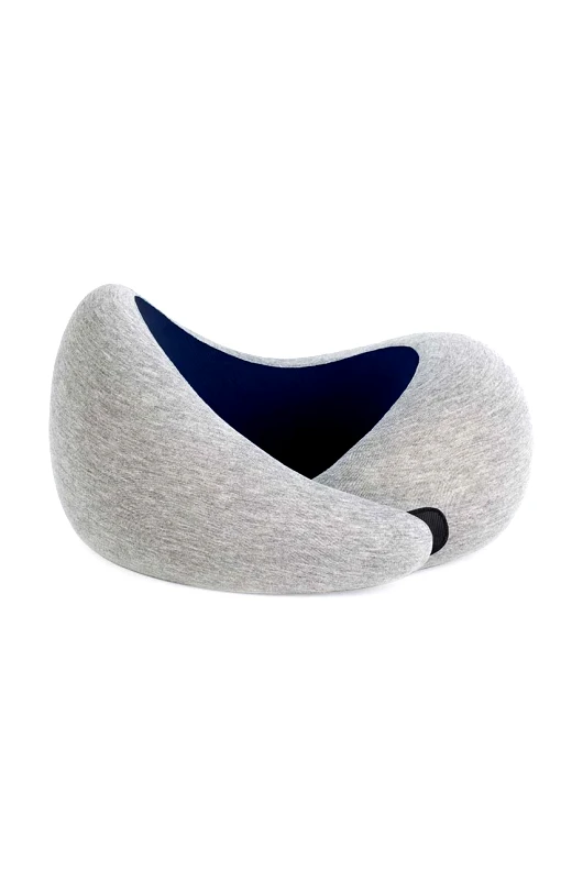 Ostrichpillow Μαξιλάρι κάτω από το λαιμό Ostrichpillow Go