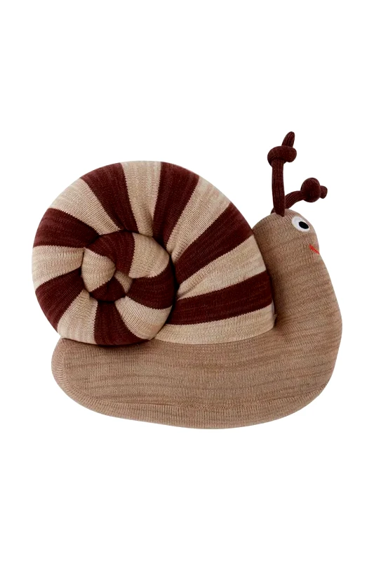 OYOY Διακόσμηση OYOY Sally Snail