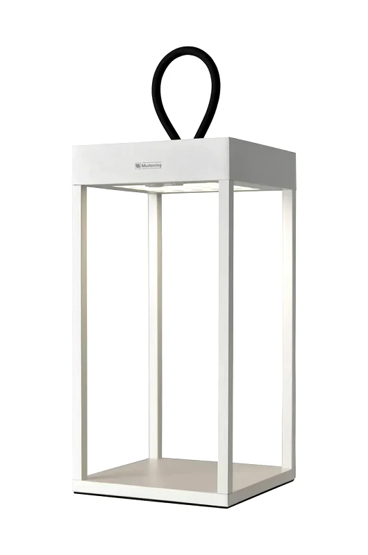 Sompex Ασύρματο φωτιστικό led Sompex Grace