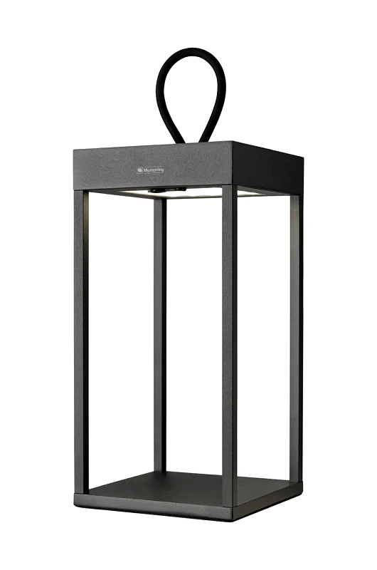 Sompex Ασύρματο φωτιστικό led Sompex Grace