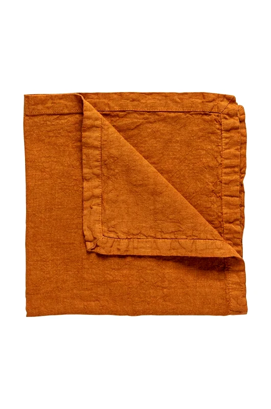 Costa Nova Σετ χαρτοπετσέτες Costa Nova Linen 2-pack
