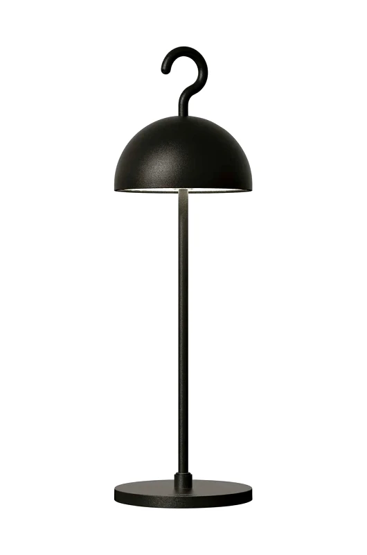 Sompex Ασύρματο φωτιστικό led Sompex Hook