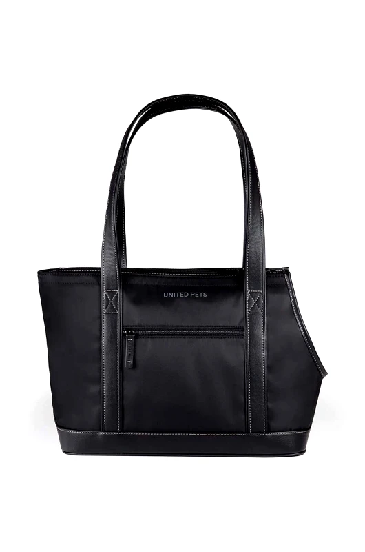 United Pets Μεταφορέας κατοικίδιων ζώων United Pets Up Bag