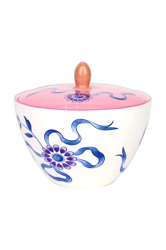 Palais Royal Μπολ ζάχαρης Palais Royal 260 ml