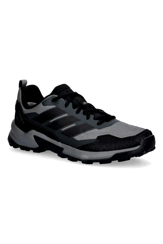 adidas TERREX adidas TERREX Παπούτσια πεζοπορίας adidas TERREX Eastrail 3