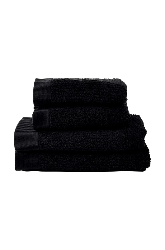 Zone Denmark Σετ πετσέτες Zone Denmark od 50 do 140 cm 4-pack