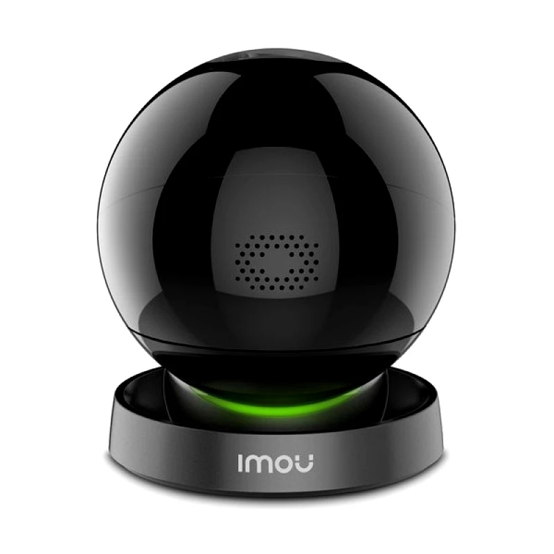 IMOU IMOU Ranger Pro V2 IPC-A26HPV2 IP Camera