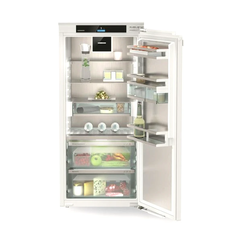 Liebherr Liebherr IRBbi 4170 Biofresh Εντοιχιζόμενο Ψυγείο