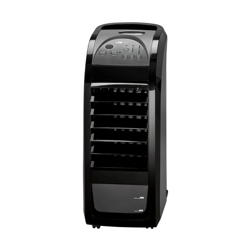 Clatronic Clatronic LK 3742 Air Cooler