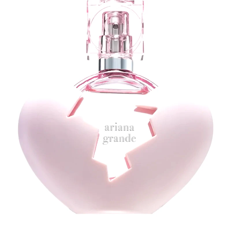 Ariana Grande Ariana Grande Thank U Next Eau de Parfum για γυναίκες 50 μλ