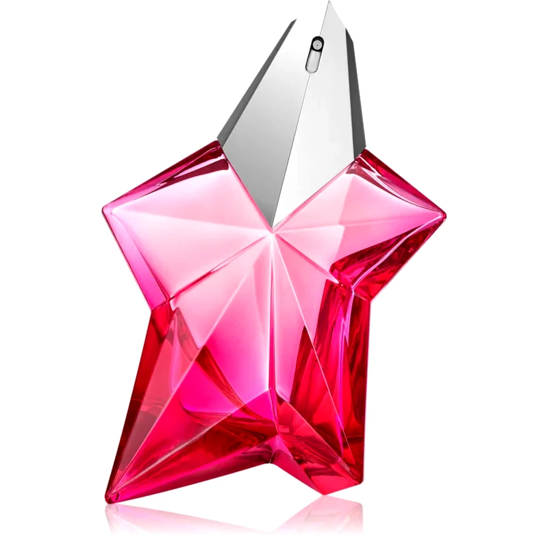 Mugler Mugler Angel Nova Eau de Parfum επαναπληρώσιμο για γυναίκες 100 ml