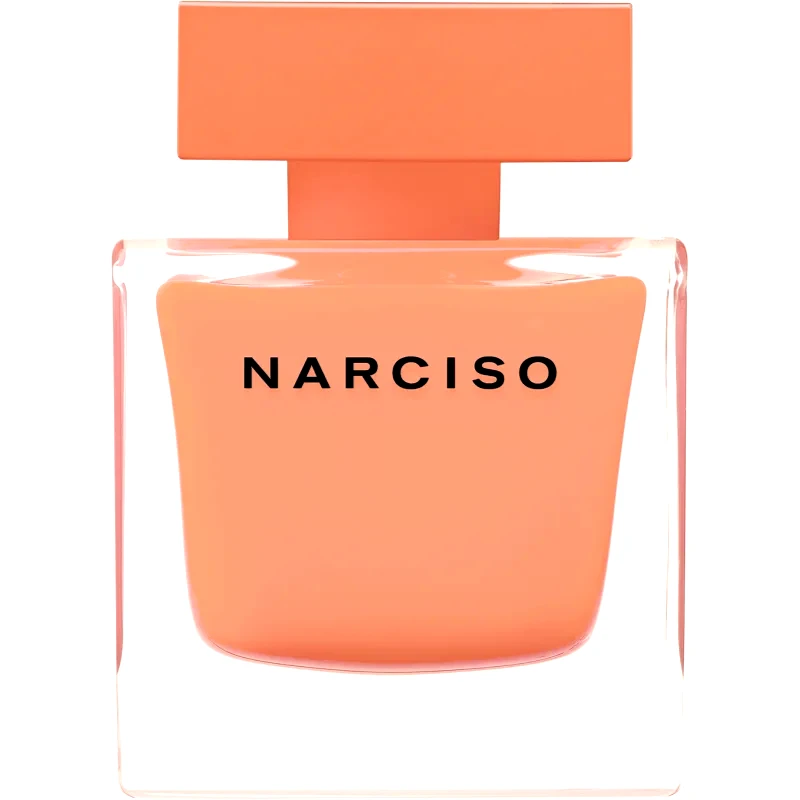 Narciso Rodriguez narciso rodriguez NARCISO AMBRÉE Eau de Parfum για γυναίκες 90 ml