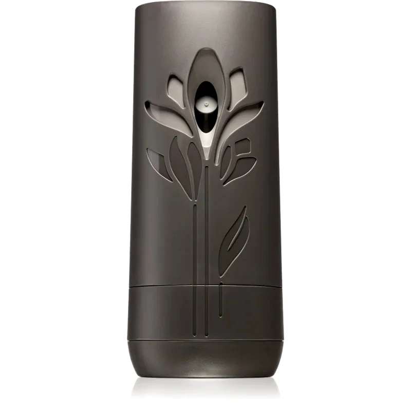 Air Wick Air Wick Freshmatic Smooth Satin & Moon Lily αποσμητικό χώρου με άρωμα λουλουδιών 250 ml