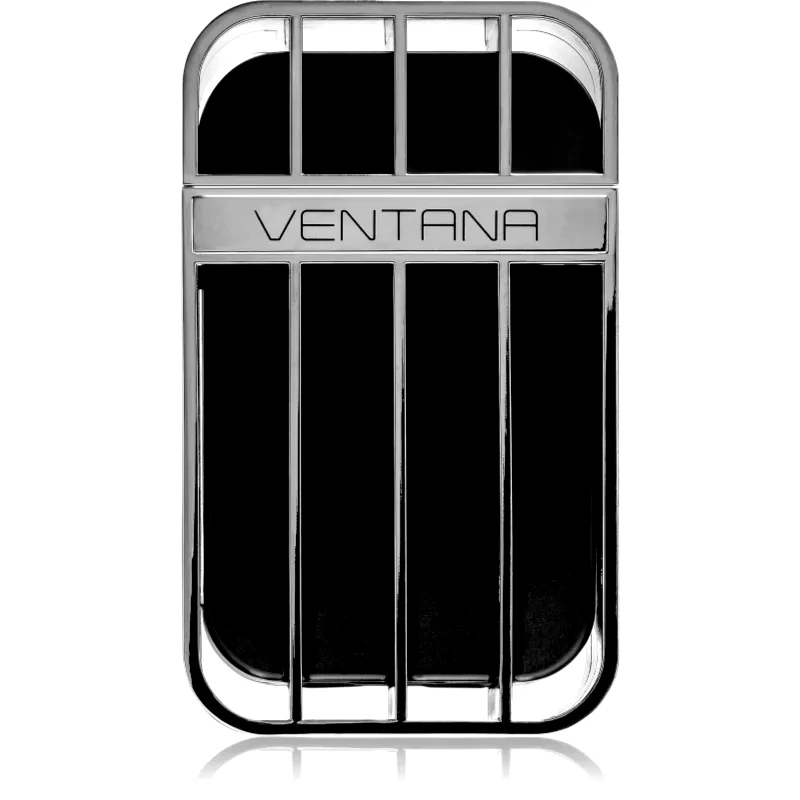 Armaf Armaf Ventana Pour Homme Eau de Parfum για άντρες 100 ml