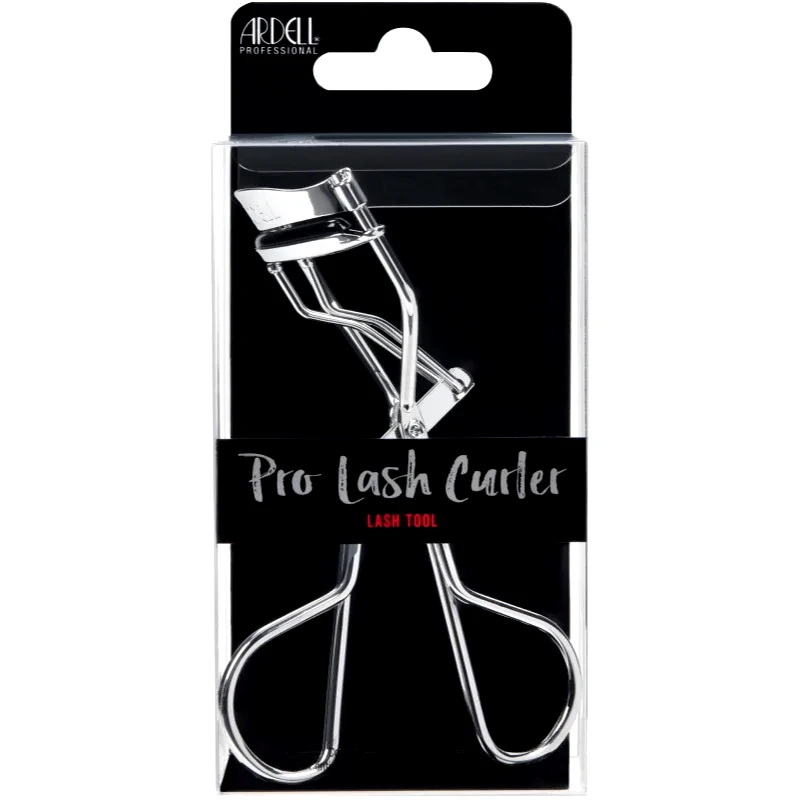 Ardell Ardell Pro Lash Curler ψαλίδι για βλεφαρίδες