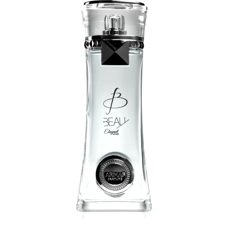 Armaf Armaf Acute Men Eau de Parfum για άντρες 100 ml