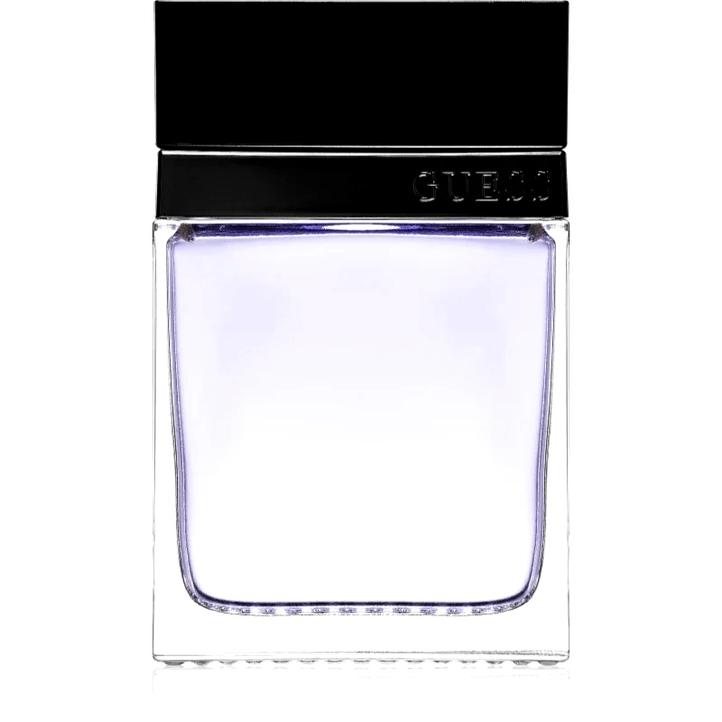 Guess Guess Seductive Homme Eau de Toilette για άντρες 150 ml