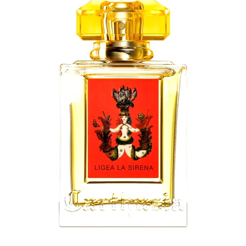 Carthusia Carthusia Ligea la Sirenai Eau de Parfum unisex 50 ml