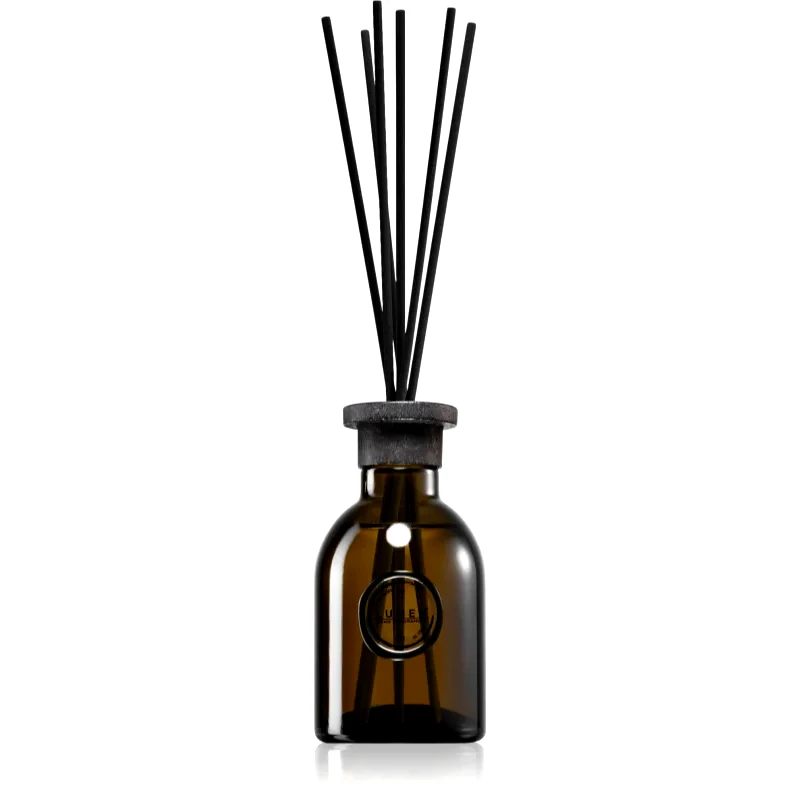 LUMEN LUMEN Herbalist LUMEN 19.61 Pan Di Zenzero αρωματικός διαχύτης επαναπλήρωσης 250 μλ