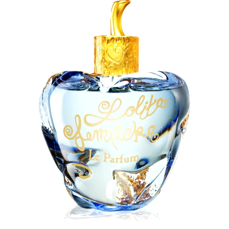 Lolita Lempicka Lolita Lempicka Le Parfum Eau de Parfum για γυναίκες 100 ml