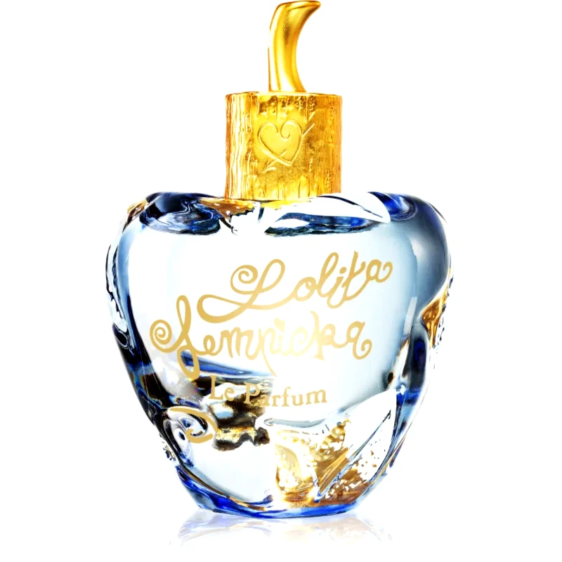 Lolita Lempicka Lolita Lempicka Le Parfum Eau de Parfum για γυναίκες 50 ml