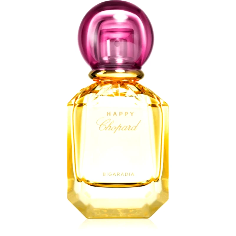 Chopard Chopard Happy Bigaradia Eau de Parfum για γυναίκες 40 ml