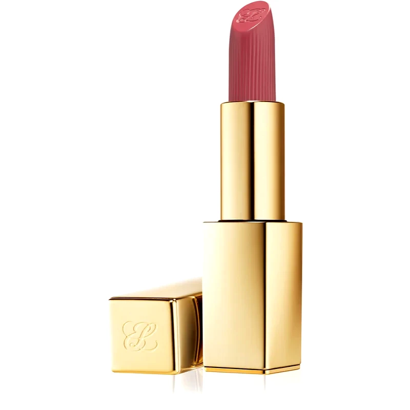 Estée Lauder Estée Lauder Pure Color Matte Lipstick Ultra ματ κραγιόν διαρκείας απόχρωση Stolen Heart 3,5 γρ