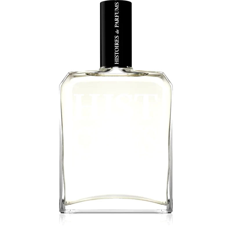 Histoires De Parfums Histoires De Parfums 1828 Eau de Parfum για άντρες 120 ml