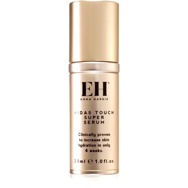 Emma Hardie Emma Hardie Midas Touch Super Serum ανυψωτικός συσφικτικός ορός 30 ml