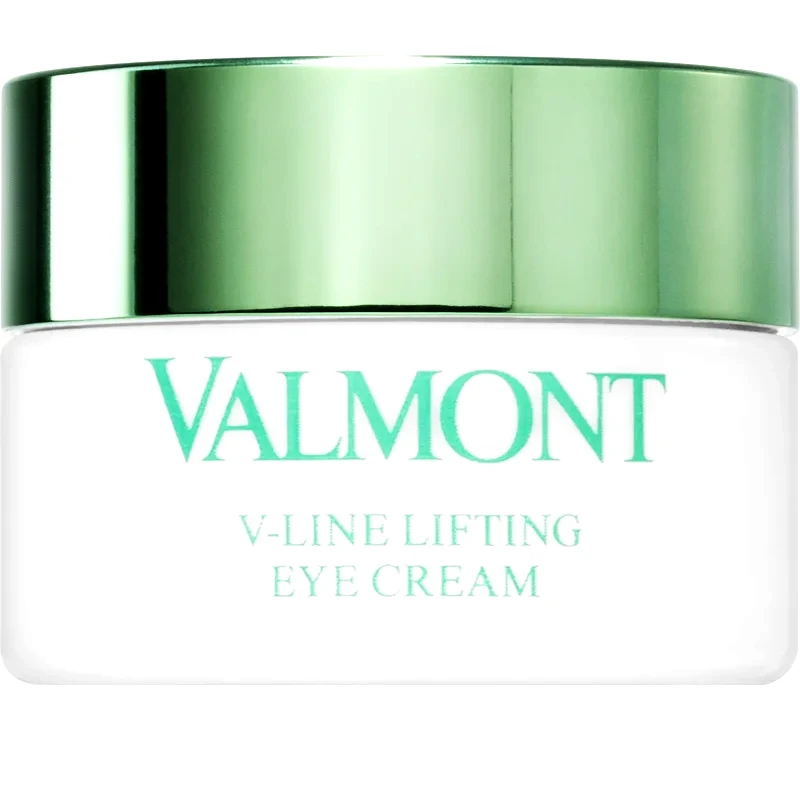 Valmont Valmont V-Line Lifting Eye Cream λειαντική κρέμα ματιών ενάντια στις ρυτίδες 15 ml