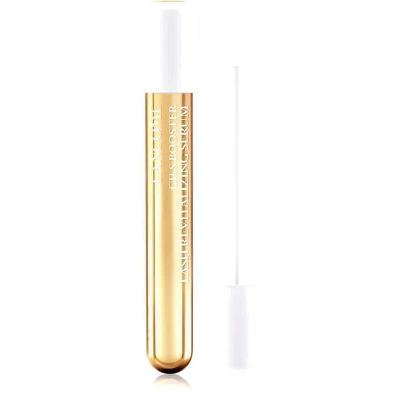 Lancôme Lancôme Cils Booster συμπυκνωμένος ορός για της βλεφαρίδες 4 ml