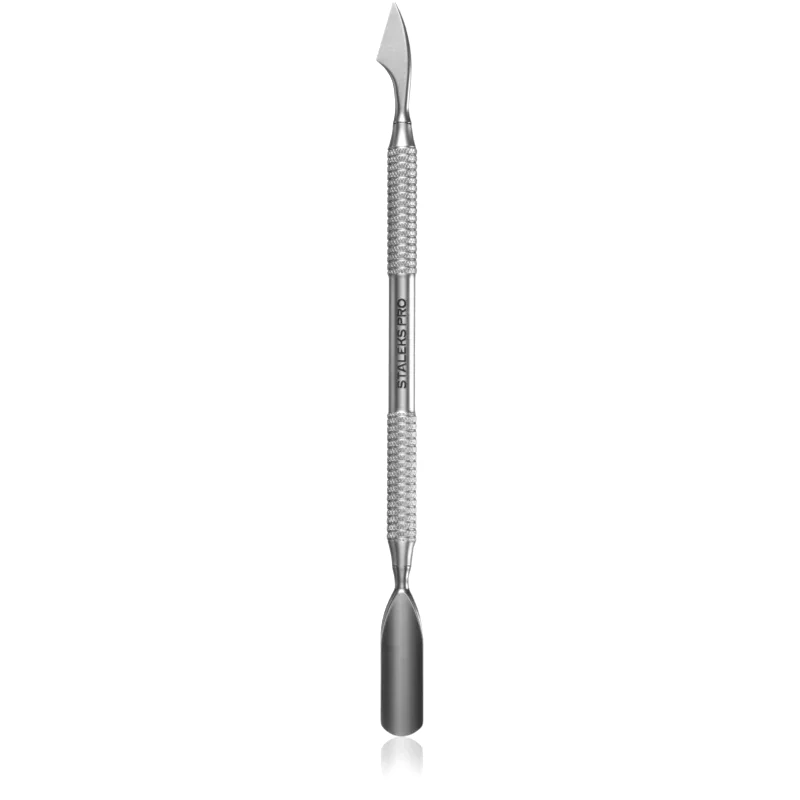 Staleks Staleks Smart 10 51 Type 2 εργαλείο για την περιποίηση του δέρματος γύρω από τα νύχια 1 τμχ