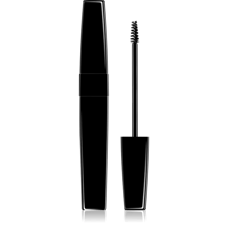 Chanel Chanel Le Gel Sourcils τζελ για τα φρύδια μακράς διαρκείας απόχρωση 350 Transparent 6 γρ