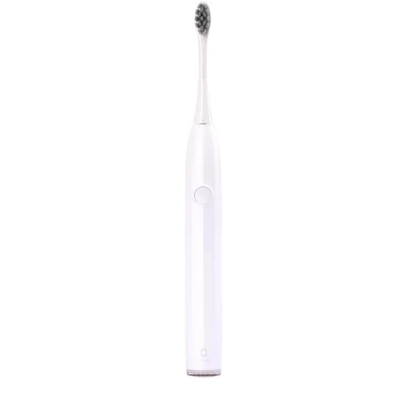 OClean Oclean Endurance ηλεκτρική οδοντόβουρτσα White 1 τμχ