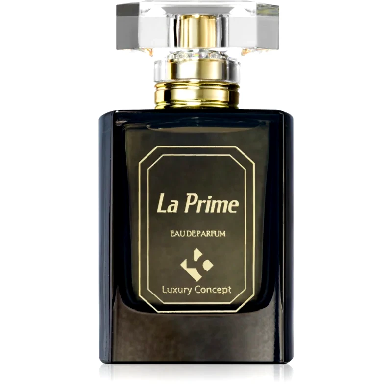 Luxury Concept Luxury Concept La Prime Eau de Parfum για άντρες 100 ml
