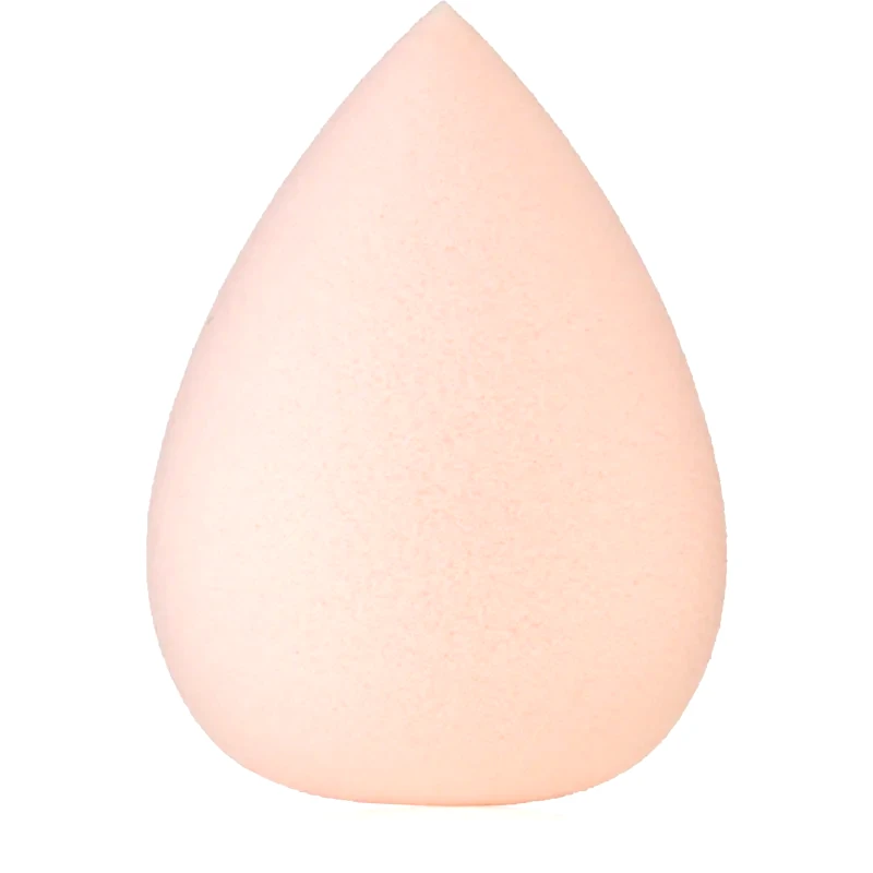 Annabelle Minerals Annabelle Minerals Accessories Pink Softie M σφουγγαράκι για ρουζ 1 τμχ